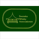 Svenska Whisky Associationen