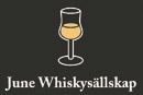 June Whiskysällskap