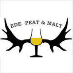 Ede Peat & Malt