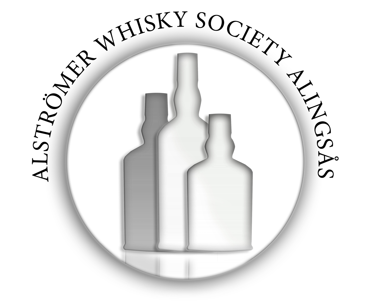 Alströmer Whisky Society Alingsås