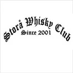 Storå Whiskyklubb