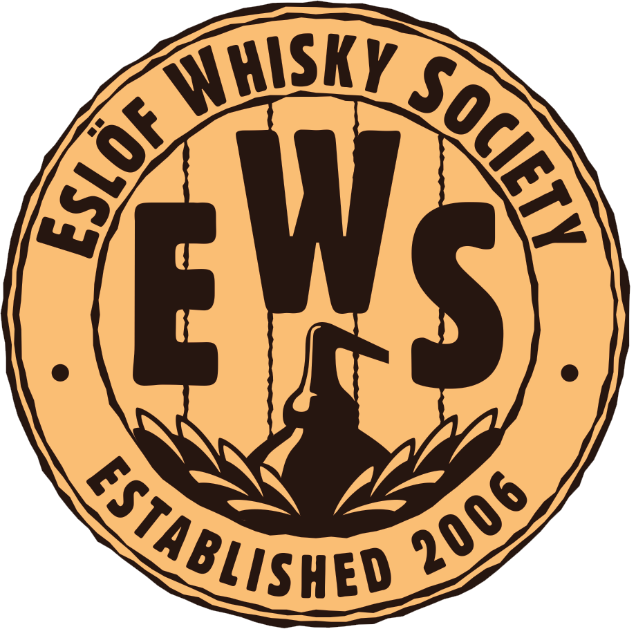 Eslöf Whisky Society