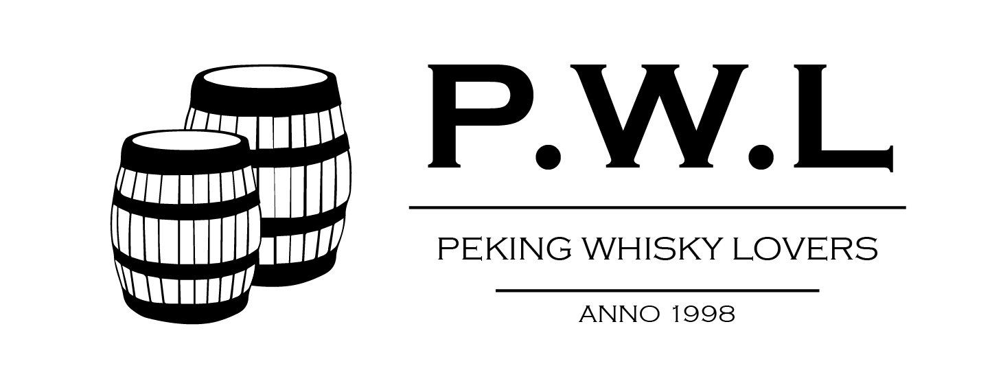 Peking Whisky Lovers
