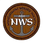 Nynäshamn Whisky Society