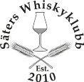 Säters Whiskyklubb