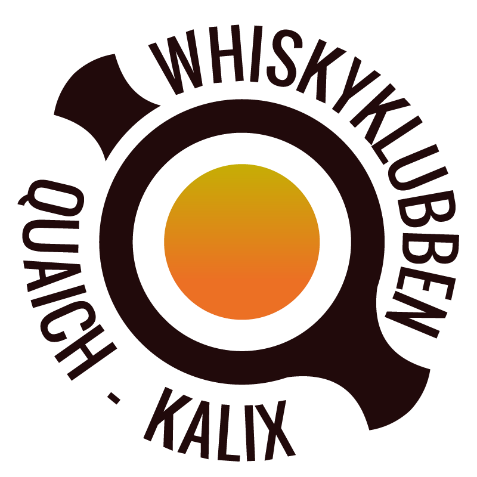 Whiskyklubben Quaich, Kalix