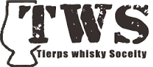 Tierp Whisky Society