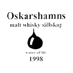 Oskarshamn Malt Whisky Sällskap