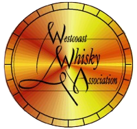 Westcoast Whisky Association - WWA