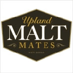 Uplands Malt Mates