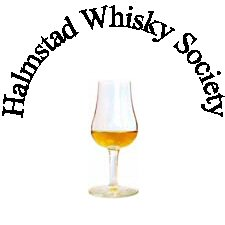 Halmstad Whisky Society