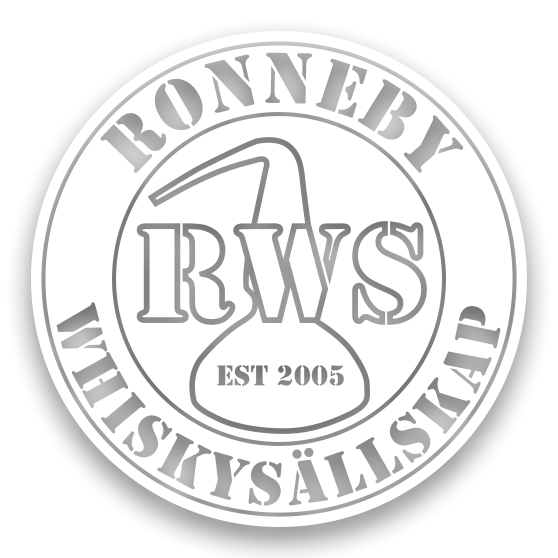 Ronneby Whisky Sällskap