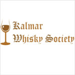 Kalmar Whisky Society