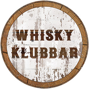 Warbergs Whisky Club