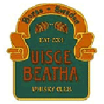 Uisge Beatha Whisky Club