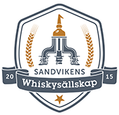 Sandvikens Whiskysällskap
