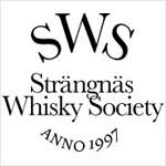 Strängnäs Whisky Society