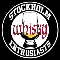Stockholm Whisky Enthusiasts
