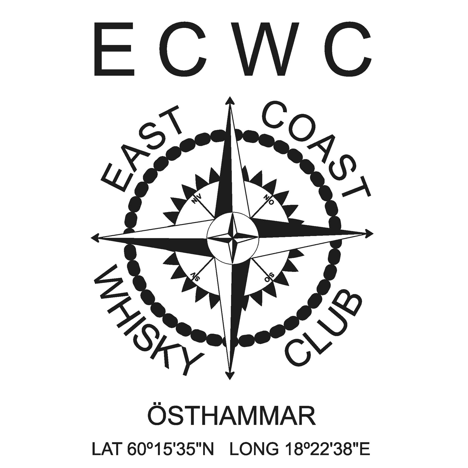 East Coast Whisky Club