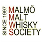Malmö Malt Whisky Society