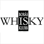 Borås Whisky Klubb