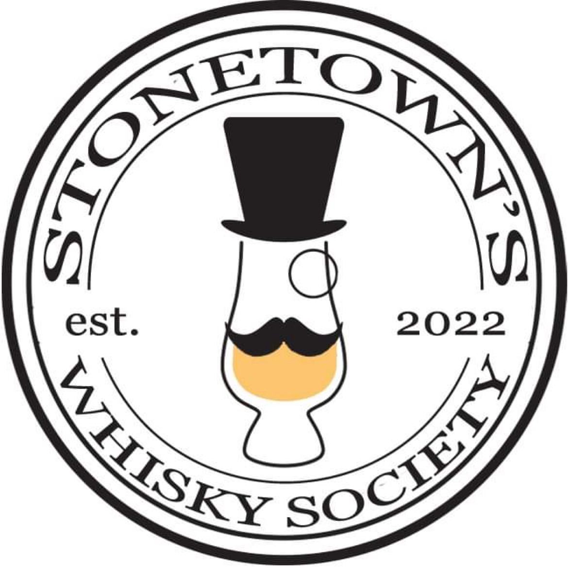 Stonetown’s Whisky Society 
