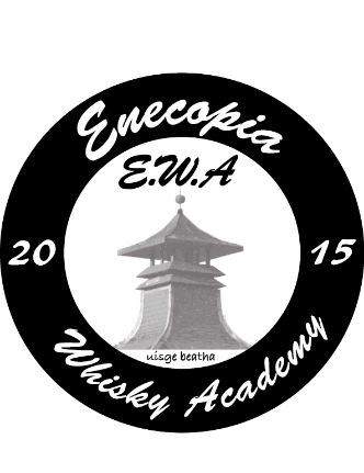 Enecopia Whisky Academy