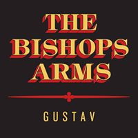 The Bishops Arms Gustav  Malmö