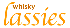 Whisky Lassies