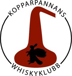 Kopparpannans Whiskyklubb